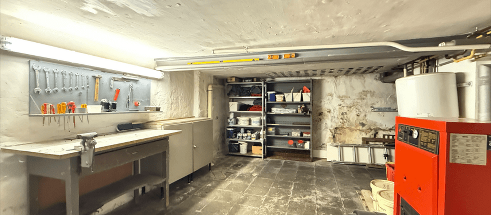 1775139063-Schermafbeelding 2026-04-02 161036